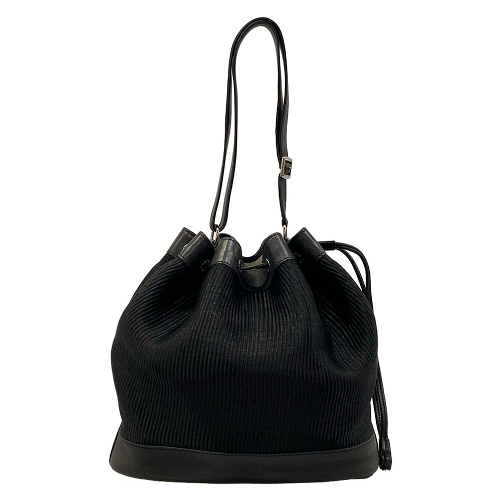 Hermès Market GM Shoulder Bag crinolan Veau Gulliver